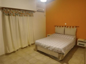 Apart Colon Beach 4